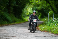 Vintage-motorcycle-club;eventdigitalimages;no-limits-trackdays;peter-wileman-photography;vintage-motocycles;vmcc-banbury-run-photographs